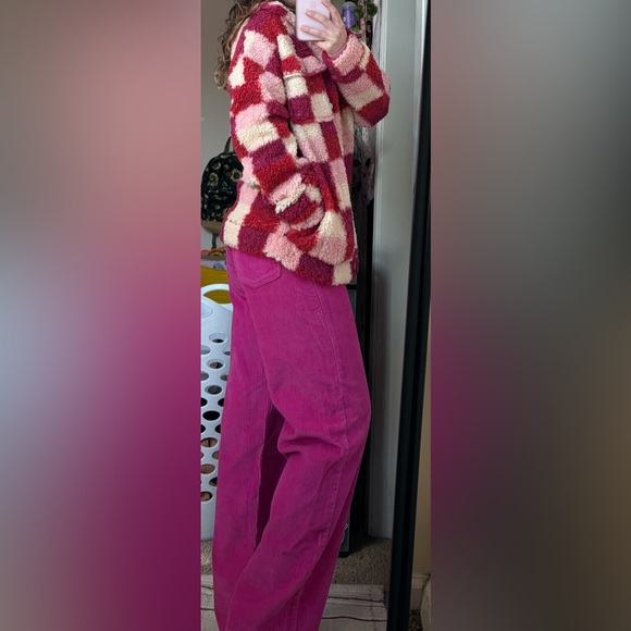 NWT Beach Riot Laurie Jacket - Picture 5 of 13